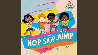 Hop Skip Jump [upl. by Clarice]