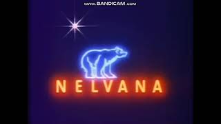 NelvanaNew Line Cinema 1989 [upl. by Tomkins]