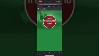 Bet9ja Virtual Activator Pattern Cheat to Win 158 odds successfully [upl. by Fidel30]