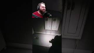 Violet Room 4TW HEYO  yakman on Twitch escapefromtarkov escapefromtarkovmoments [upl. by Gnilyarg]