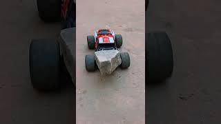 RC Car Speed Test rccar remotecontrol race offroad rccarfight [upl. by Rodgers639]