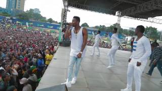 Diamond Platnumz  Arusha Ccm [upl. by Riehl]