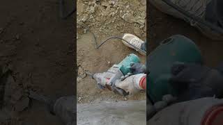 Pvc line youtube pipefitting pipeconnector subscribe electrical plumbingpipes ytshorts [upl. by Anatak37]