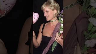 El último cumpleaños de la princesa Diana 1997 [upl. by Adnouqal883]