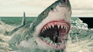 The Absolute Best Shark Movies Of All Time [upl. by Silvain]