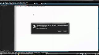 XSS Attacking Tutorial [upl. by Daveda58]