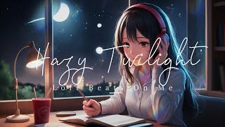 Chill Lofi Study Beats to Help You Focus [upl. by Atterbury927]