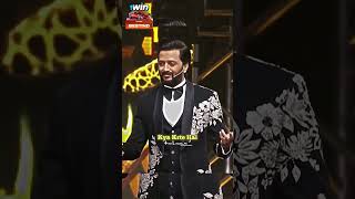 Salman Khan roast for llfaa award [upl. by Lazare]