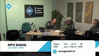 Moergestel TV LIVE Live Stream [upl. by Eneles93]