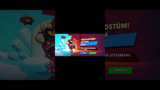 Sizlere Neler Çıktı remix music funk musicashortvideoshorts djbrawlstarshyraskeşfetbrawl [upl. by Whitehurst]