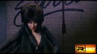 ELVIRA 2013 TRIBUTE HD [upl. by Preuss]