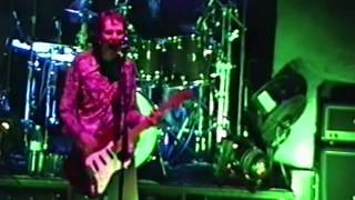 Smashing Pumpkins  19930923  Guild Hall Southampton UK  CompleteCustom [upl. by Barthold9]