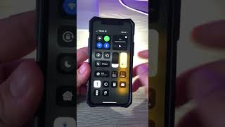 Como desbloquear un iPhone sin saber la contraseña en iOS 15 [upl. by Adroj]