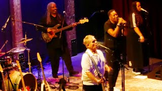 The English Beat  112524  City Winery NYC  Complete show 4K [upl. by Zampino]