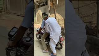 Choona pro max lga gya😢funny shorts 😂shorts viralvideo trending comedy shortsviral [upl. by Mode]