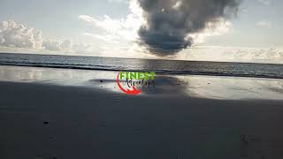 MAGICAL KENYA I DIANI BEACH [upl. by Cima]