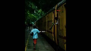 Hawayein Song WhatsApp Status  Arijit Singh  Kolkata Status 💙✨ [upl. by Allison889]