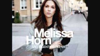 Melissa Horn  Falla Fritt w English translation lyrics [upl. by Ramiah]