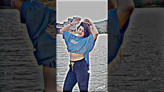 doop shoop song 🥰 HD 4k reels 🥵🔥 viral trending alightmotion habibi xml [upl. by Eirrotal]