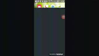 How to reset your Code to application Code SafeDoro 8031 my phone [upl. by Ahsaz]