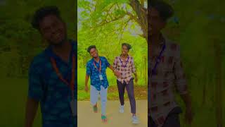 Kadhalikkum bothu kannutheriyathu💯✨trending shorts lovebreakupsongs cuddalorevetri comedy [upl. by Milurd]