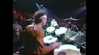 Van Halen Live and More 1995 full [upl. by Itsur]