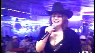 La Maestra  Jenni Rivera  Video Oficial [upl. by Chabot154]