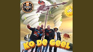 Ko De Geel [upl. by Nadine]