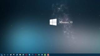 Windows 10 Netzwerkeinstellungen zurücksetzen [upl. by Pepe]