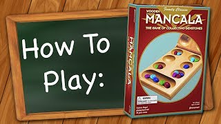 How to Play Go [upl. by Ahsinuq]