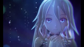 IA  Shooting Star TeddyLoid featIA 【MUSIC VIDEO】 [upl. by Xella654]