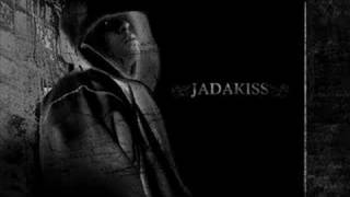 Jadakiss  Case Dismissed  Blackout  Other Than That  This The Shit I Need Freestyle [upl. by Keisling633]