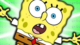 SpongeBob Airs 247 This Week [upl. by Ciaphus]