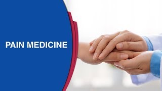 What is Neuropathic Pain Management  Best Pain Management Doctors in Bangalore  Manipal Hospital [upl. by Ttsepmet991]