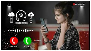 😊Hindi gana ton  hindi music🧐 ringtone 😆download MP3  love music ringtone📱mobile ringtone 2024 [upl. by Brubaker15]