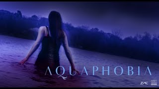 Aquaphobia  Official Short Film [upl. by Alegna]