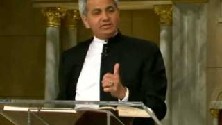 Benny Hinn  Praying In The Spirit Lesson 2 1 [upl. by Pappas]