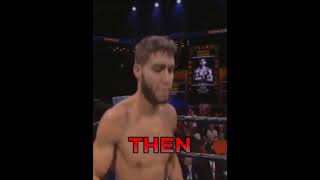 Prichard Colon Then Vs Now [upl. by Samp]