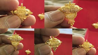 Sona Ka Dholna Gold Today Price in india viral gold video [upl. by Dana]