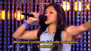 ESPECIAL AUDIÇÕES DO XFACTOR USA COM 9 GAROTAS ATÉ 16 ANOS [upl. by Enyahc841]