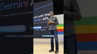 Google IO 2024 TOP 5 ANNOUNCEMENTS [upl. by Enyak]