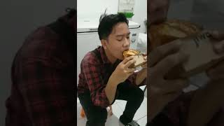 Selera makan shortvideo [upl. by Enrika]