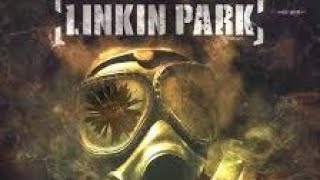 Linkin Park  Faint  Reptile remix [upl. by Hawger]