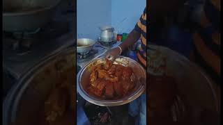 fish fry recipe tamil vedio in Tamilan villager subscribe [upl. by Alyn617]