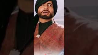 🥀 Tu na ja re mere badsha 🥀 full screen status video khuda gwah skstatuscreators [upl. by Nekial]