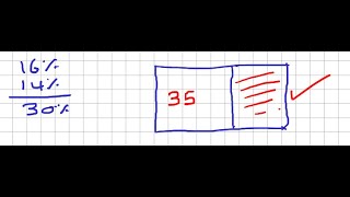 ICFES MATEMATICAS pregunta 2 [upl. by Itisahc804]