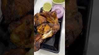 17  tandoori chicken roasted chicken [upl. by Euqinot218]