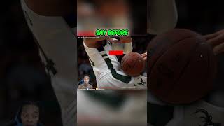 Flight already found bugs in NBA 2k25 flightreacts nba2k basketball gaming [upl. by Ayote]