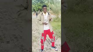 Chily je la connais dance challenge chily [upl. by Llydnek]