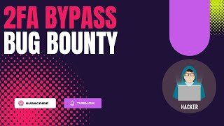 Response Hack Mastering OTP Bypass for Bounty [upl. by Boffa]